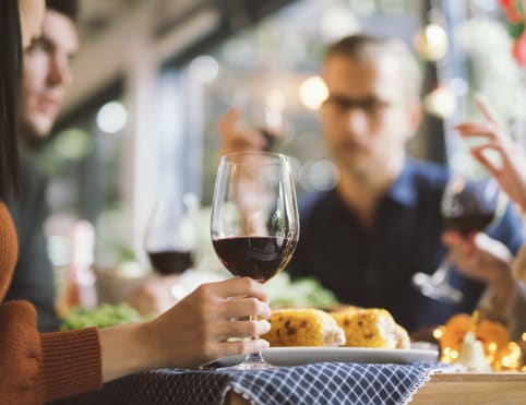 Increase customer engagement and profits with Appsuite's complete CRM and ordering solution
