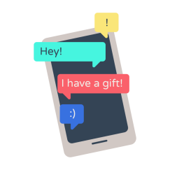 _0013_Phone1